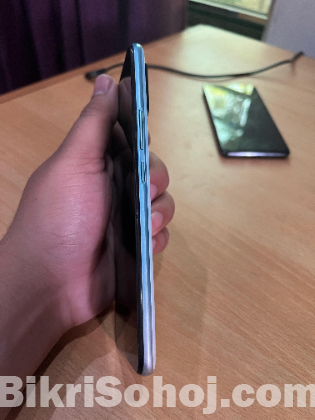 Realme 7i